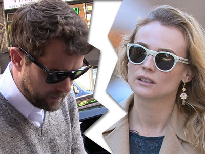 justin bieber rencontre lady gaga