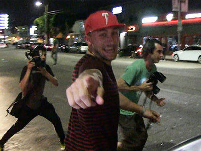 073016-johnny-manziel-post-400x300.jpg