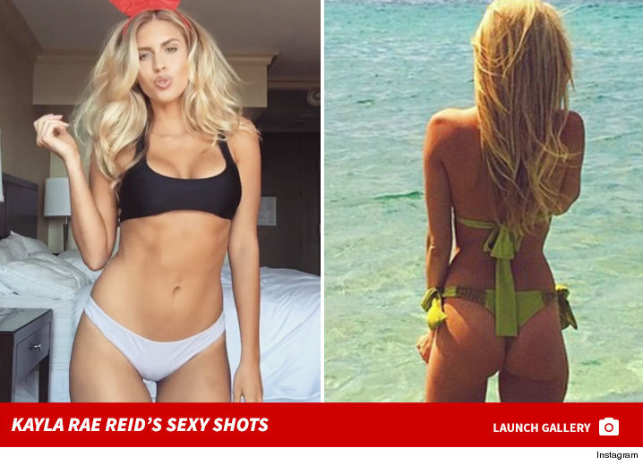 Kayla Rae Lochte nudes (61 pics) Sexy, Instagram, braless