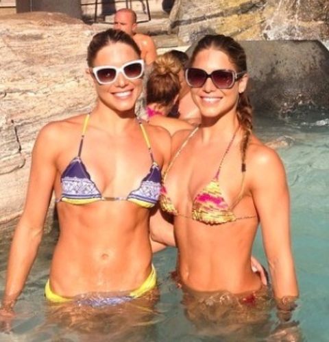 Your idea Bia and branca feres twins Consider, Bia and branca feres twins phrase, simply