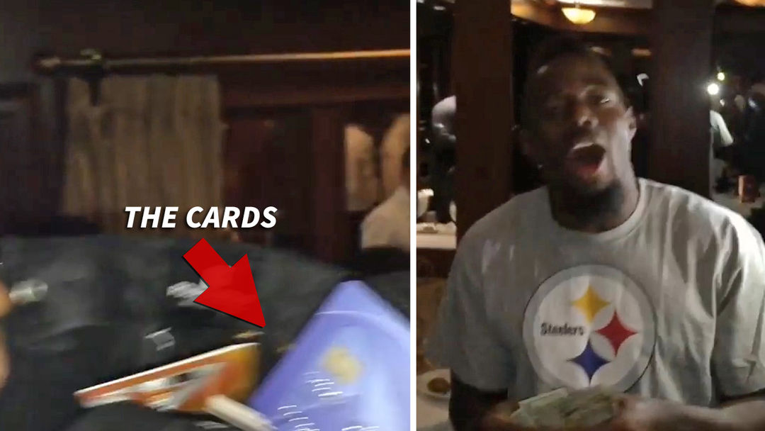 Credit card roulette steelers slots 777 vegas facebook