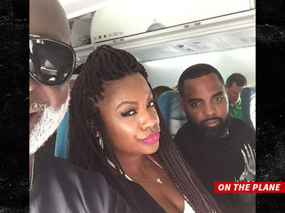 free nyc dating sites