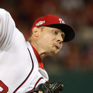 RR Featured Sports Photo Gallery 1 