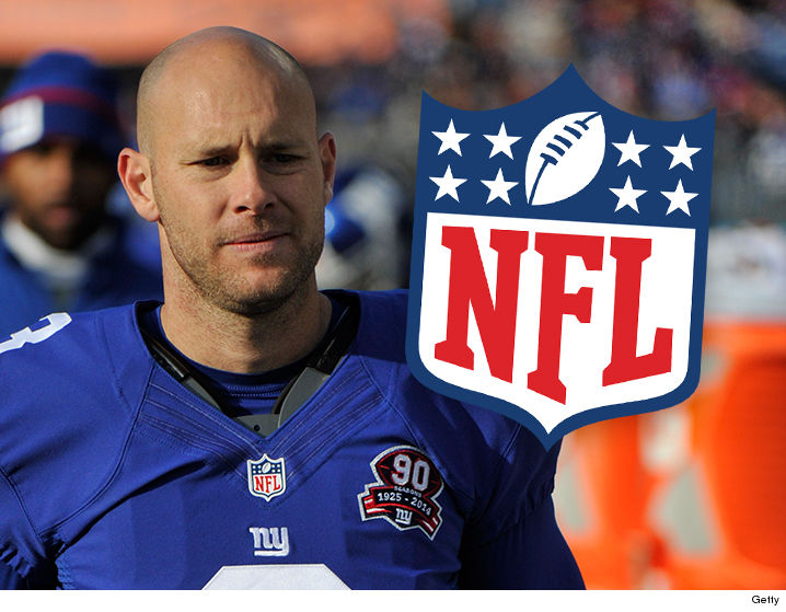 josh brown jersey josh brown jersey
