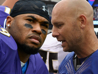 Ex-USC Star WR Steve Smith: Sam Darnold Blew Heisman Shot ...