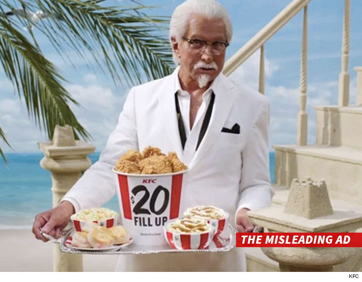 dating a powerlifter