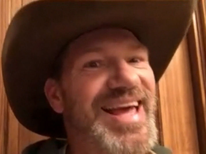 ExCowboys Star Jay Novacek Says Play Tony Romo!