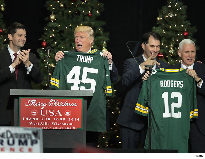 trump jersey trump jersey