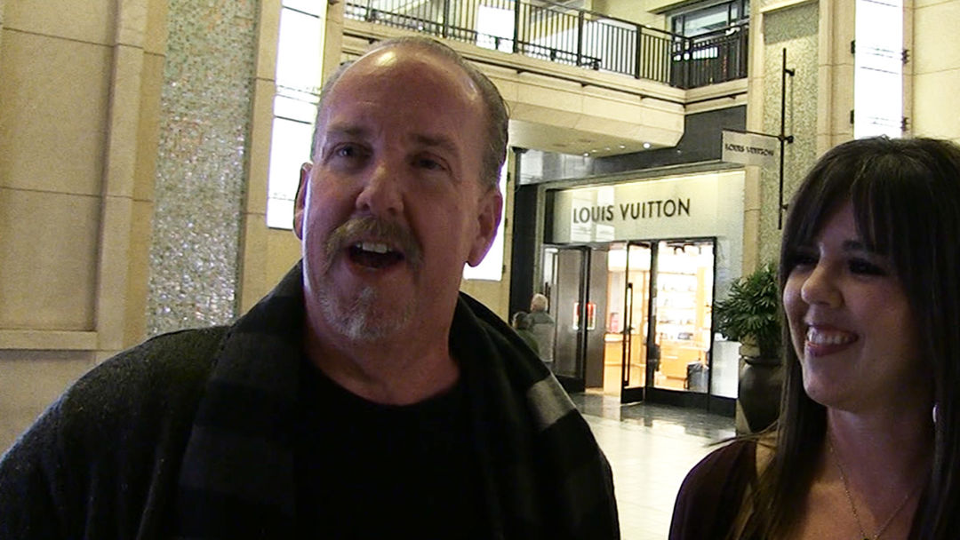 storage wars darrell sheets is back on the show tmz com darrell sheets online store