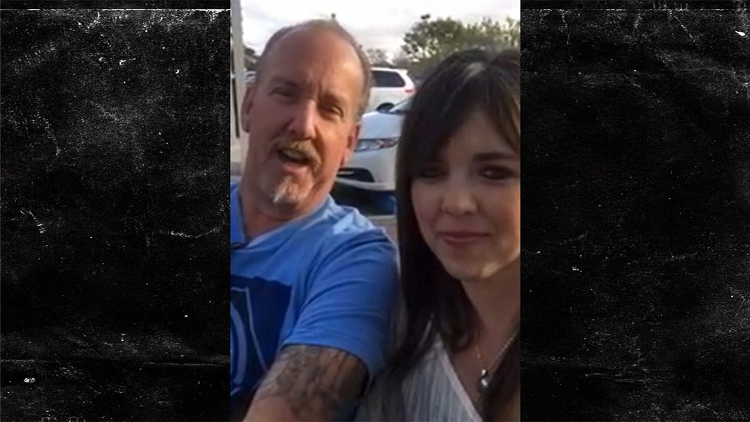 storage wars darrell sheets is back on the show tmz com darrell sheets home invasion