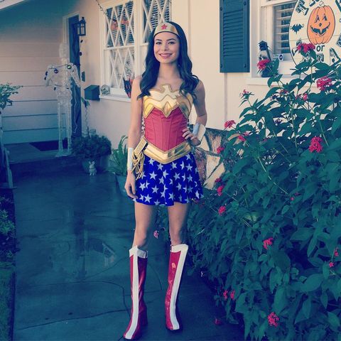Miranda Cosgroves Cute Pics Miranda Cosgroves Cute Pics