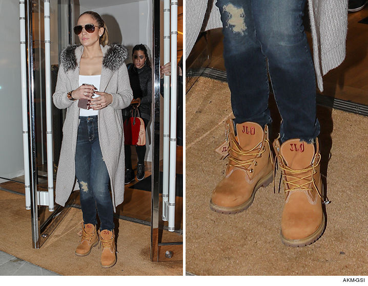 tongues timberland tongues timberland