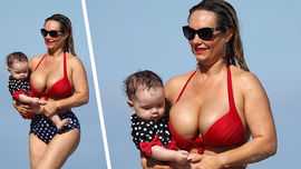 milf-coco-ass-pic