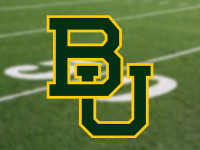 Baylor Football Scandal ... Art Briles' Alleged Text Messages Exposed 