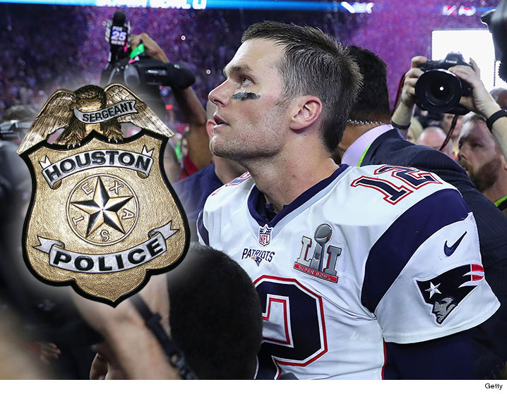 tom brady jersey tmz tom brady jersey tmz