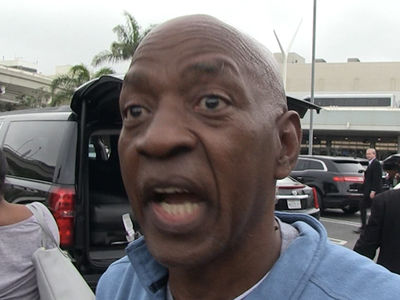 Obamas' Law Professor Says Michelle was Better than Barack (VIDEO)