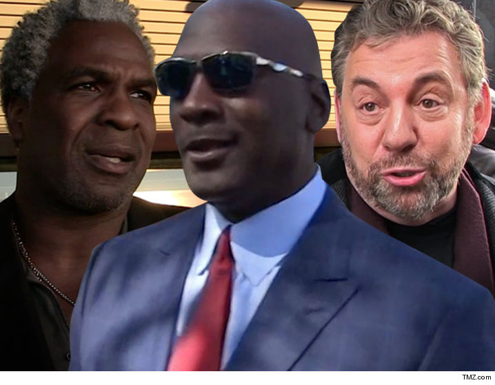 michael jordan oakley