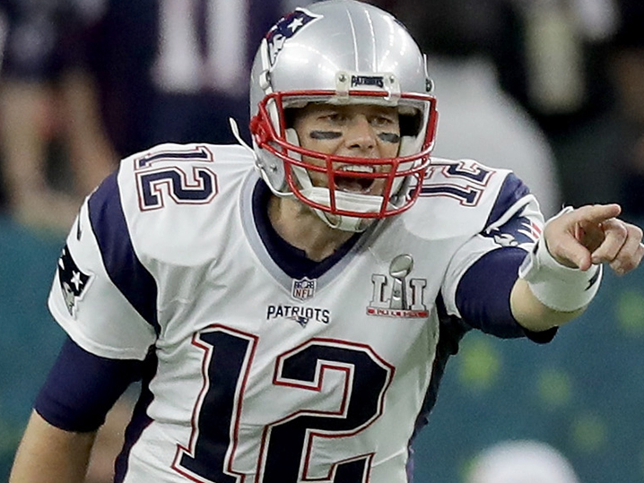 tom brady's jersey value tom brady's jersey value