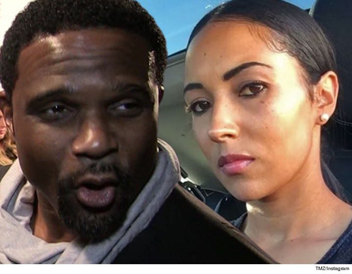 0222-darius-mccrary-tammy-brawner-tmz-instagram-7.jpg