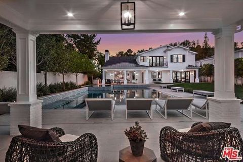 Rob Kardashian &ndash; The Cool Crib | Photo 45 | TMZ.com