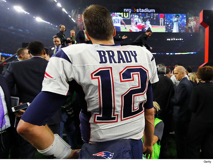 tom brady jersey tmz tom brady jersey tmz