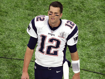 tom brady super bowl 39 jersey tom brady super bowl 39 jersey