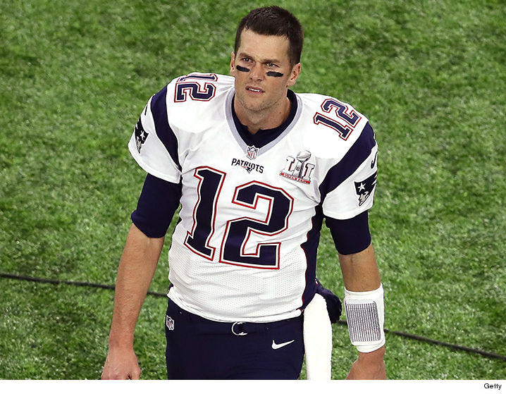 tom brady jersey tmz tom brady jersey tmz