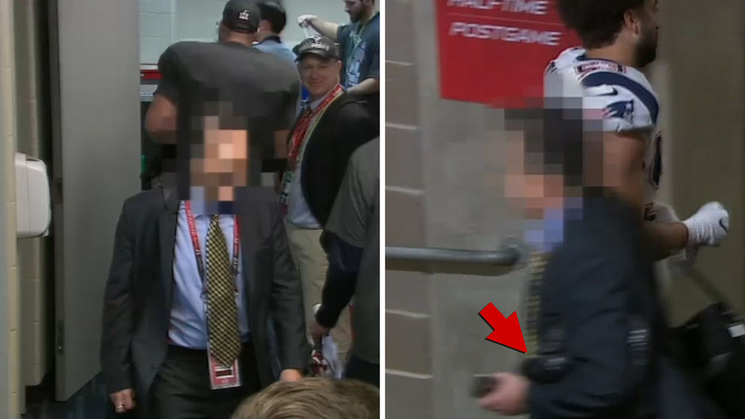 tom brady jersey reward tom brady jersey reward
