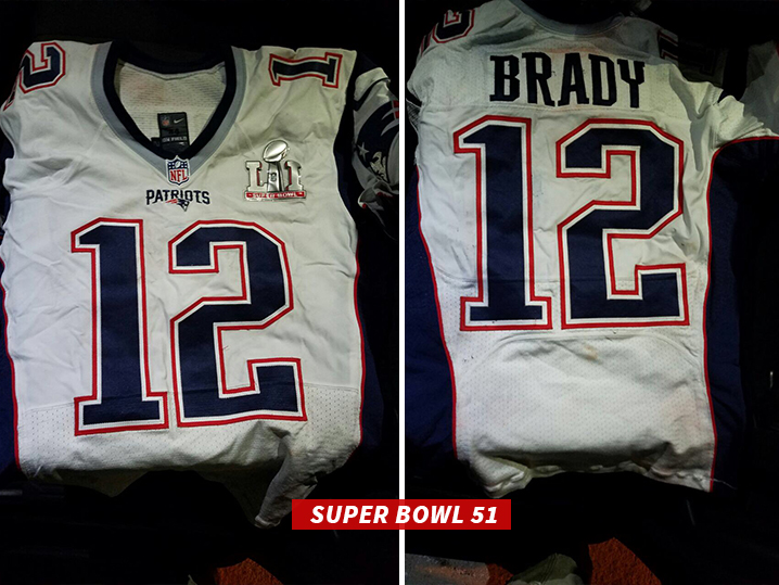 tom brady super bowl jersey 51 tom brady super bowl jersey 51