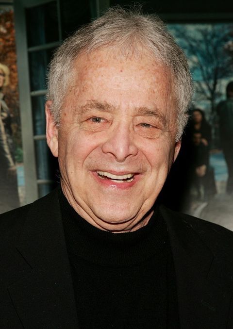 Remembering Chuck Barris | Photo 15 | TMZ.com