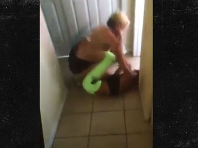 'Cash Me Outside' Girl Danielle Bregoli's Mom Under Police Scrutiny