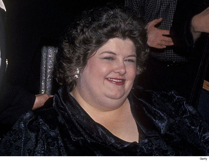 Darlene Cates Darlene Cates