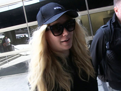 sims 3 online dating mod