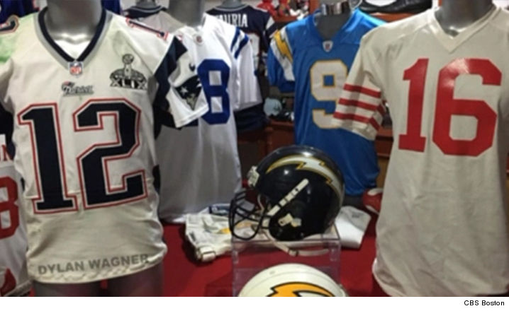 tom brady jersey cbs tom brady jersey cbs