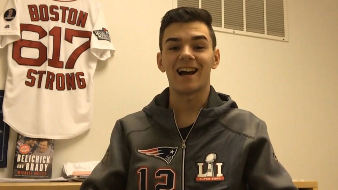 tom brady jersey tmz tom brady jersey tmz