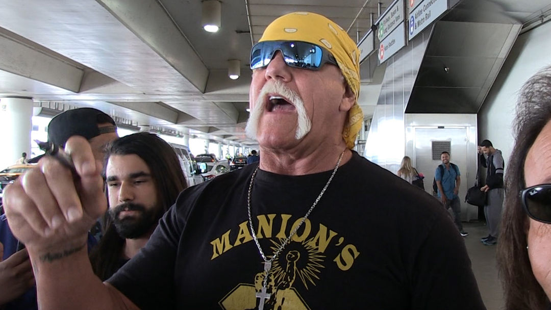 hulk hogan baby bandana hulk hogan baby bandana