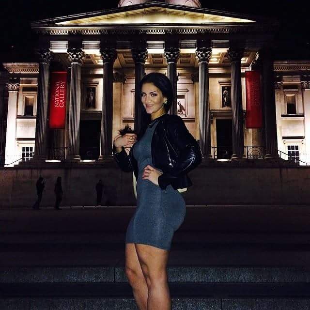 sophie-brussaux-rosee-devine-instagram-28.jpg