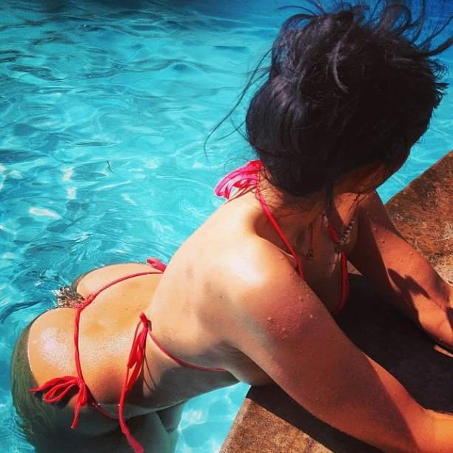sophie-brussaux-rosee-devine-instagram-42.jpg