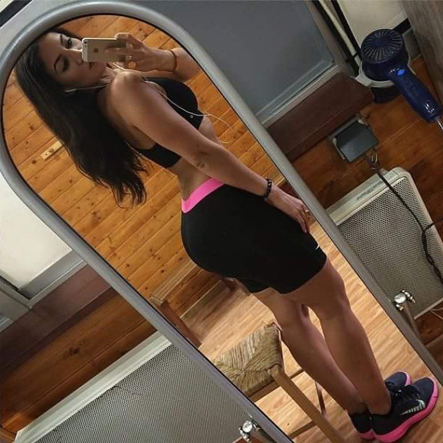 sophie-brussaux-rosee-devine-instagram-6.jpg