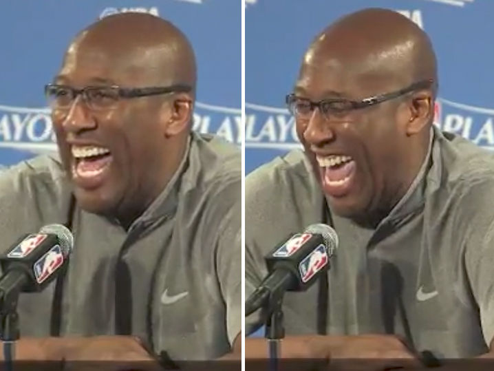 Lonzo Ball Shoes Mike Brown Lonzo Ball Shoes Mike Brown
