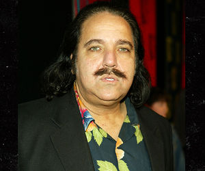 Ron jermey videos Ron jermey videos