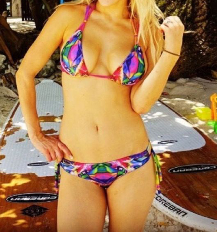 Total Divas Hot Bods Guess Who Photo 21 Tmz Com Total Divas Hot Bods Guess Who Photo 21 Tmz Com