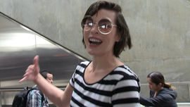 Milla Jovovich -- My New Movie Is Being Sabotaged By Our Own Producers Milla Jovovich -- My New Movie Is Being Sabotaged By Our Own Producers