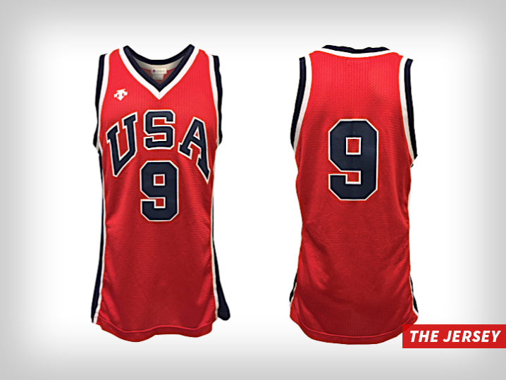 michael jordan olympic jersey michael jordan olympic jersey