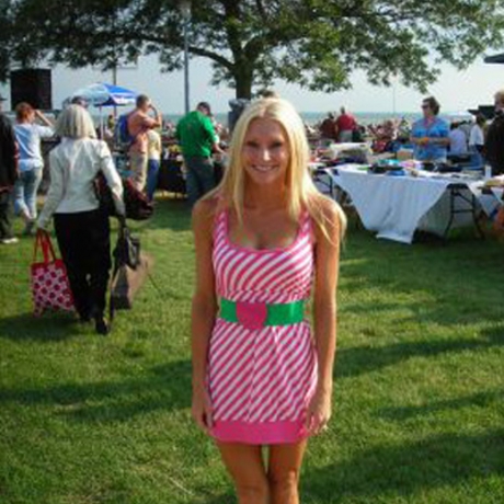 Importance of virginity Brooke burns naked pic