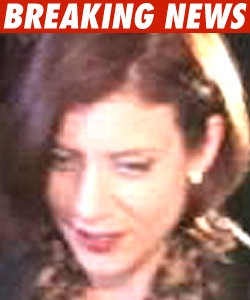 ABC Loses Kate Walsh Court Battle
