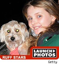 Ruff Stars