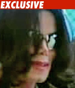 Michael Jackson's Family War Over Michael's Will