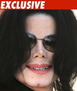 Jackson Aliases -- The Plot Thickens