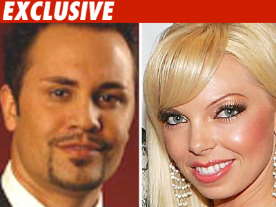 Murdered Model's Husband Brags About $$$